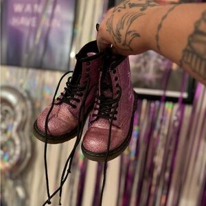 Dr Martens